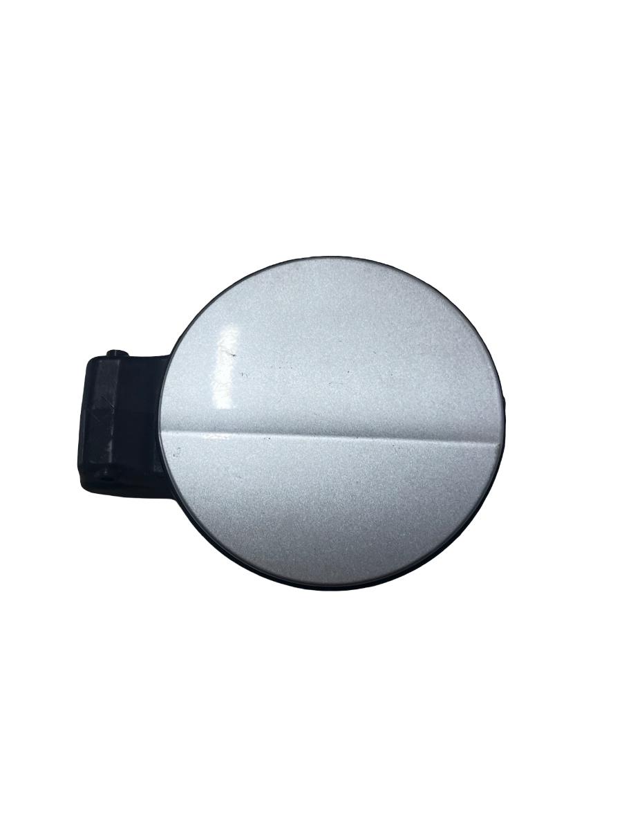 Capac rezervor combustibil VOLKSWAGEN PASSAT 3C2 2005 - 2010 – foto 2