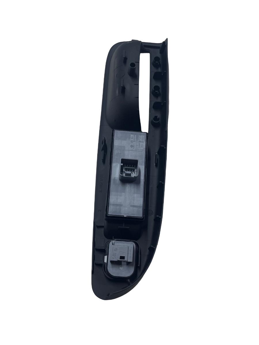Panou Butoane geamuri electrice stanga fata VOLKSWAGEN PASSAT 3C2 2005 - 2010 3C1867171B – foto 2