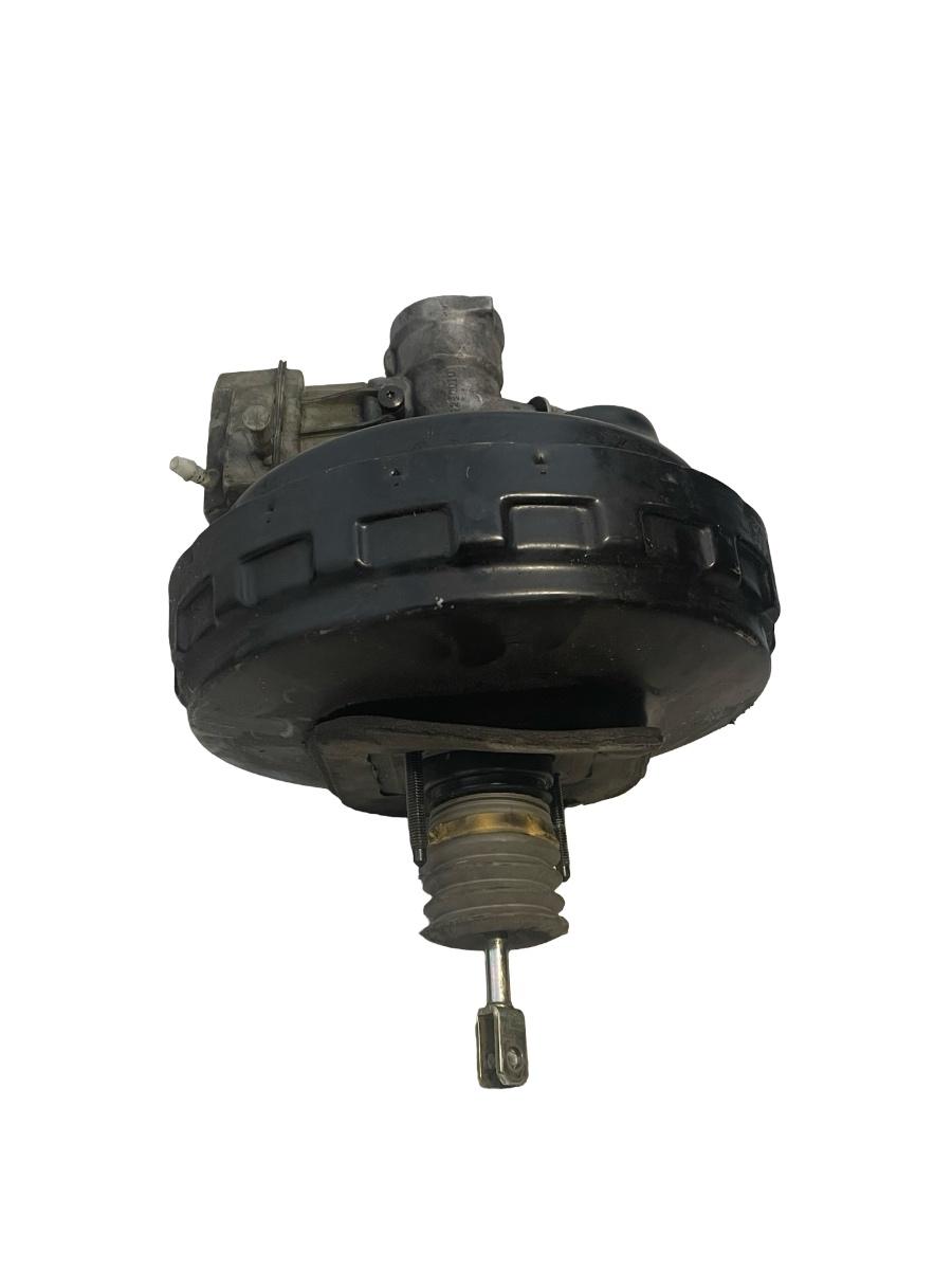 Tulumba frana  RENAULT ESPACE IV JK0/1_ 2002 - > 2.2D 8200076082B