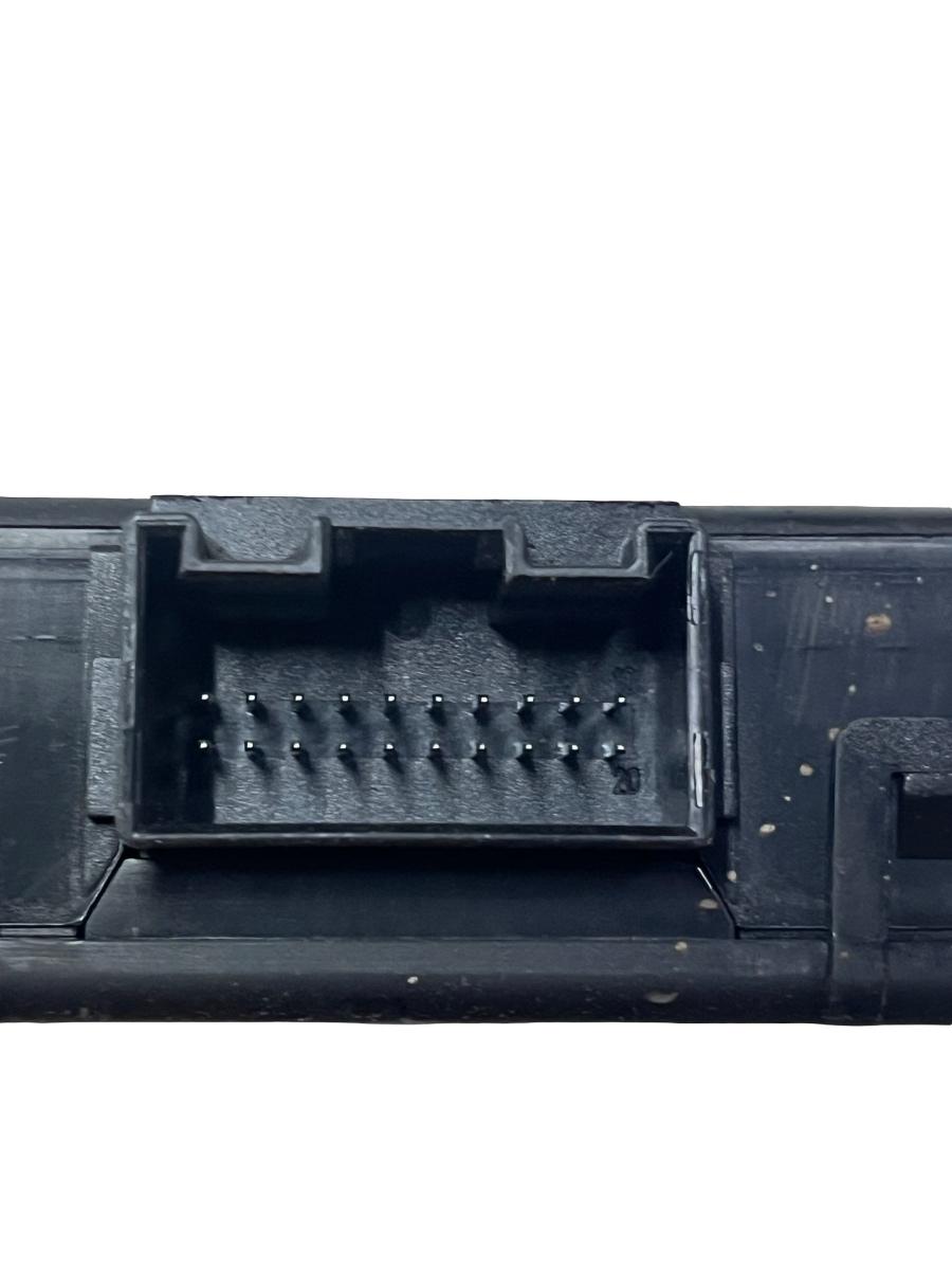 Modul de control pentru gateway VOLKSWAGEN PASSAT 3C2 2005 - 2010 3C0907530E – foto 2