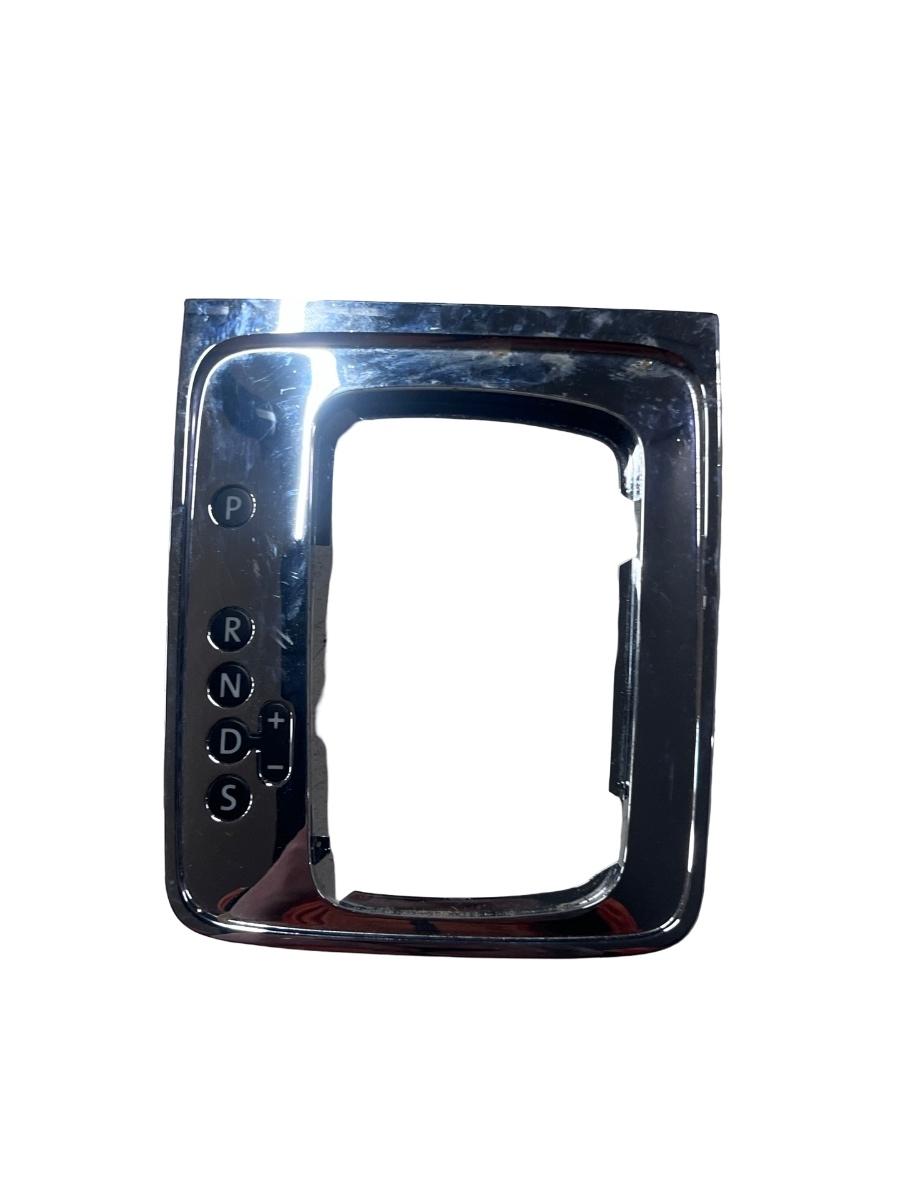 Ornament schimbator de viteze VOLKSWAGEN PASSAT 3C2 2005 - 2010 3C1713203A