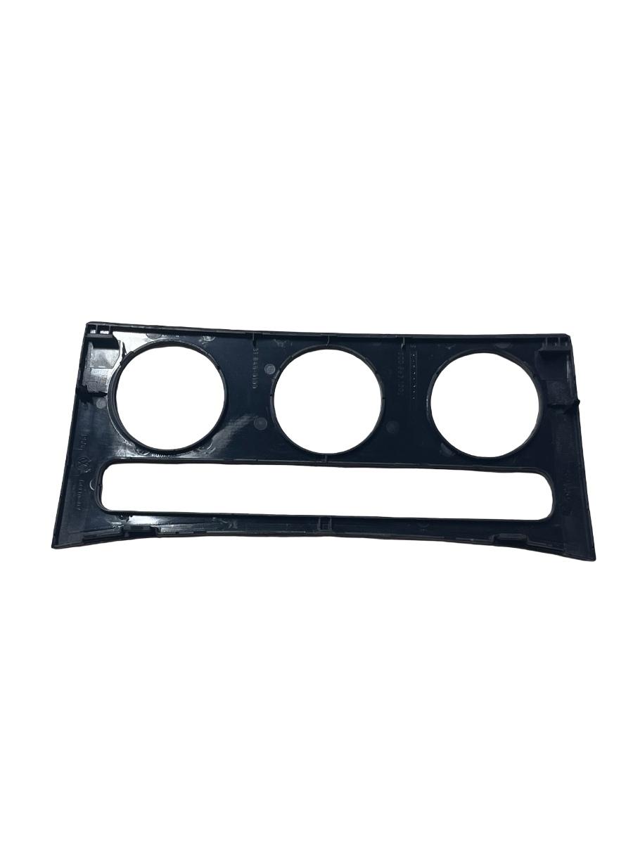 Ornament clima VOLKSWAGEN PASSAT 3C2 2005 - 2010 3C0863100E – foto 2