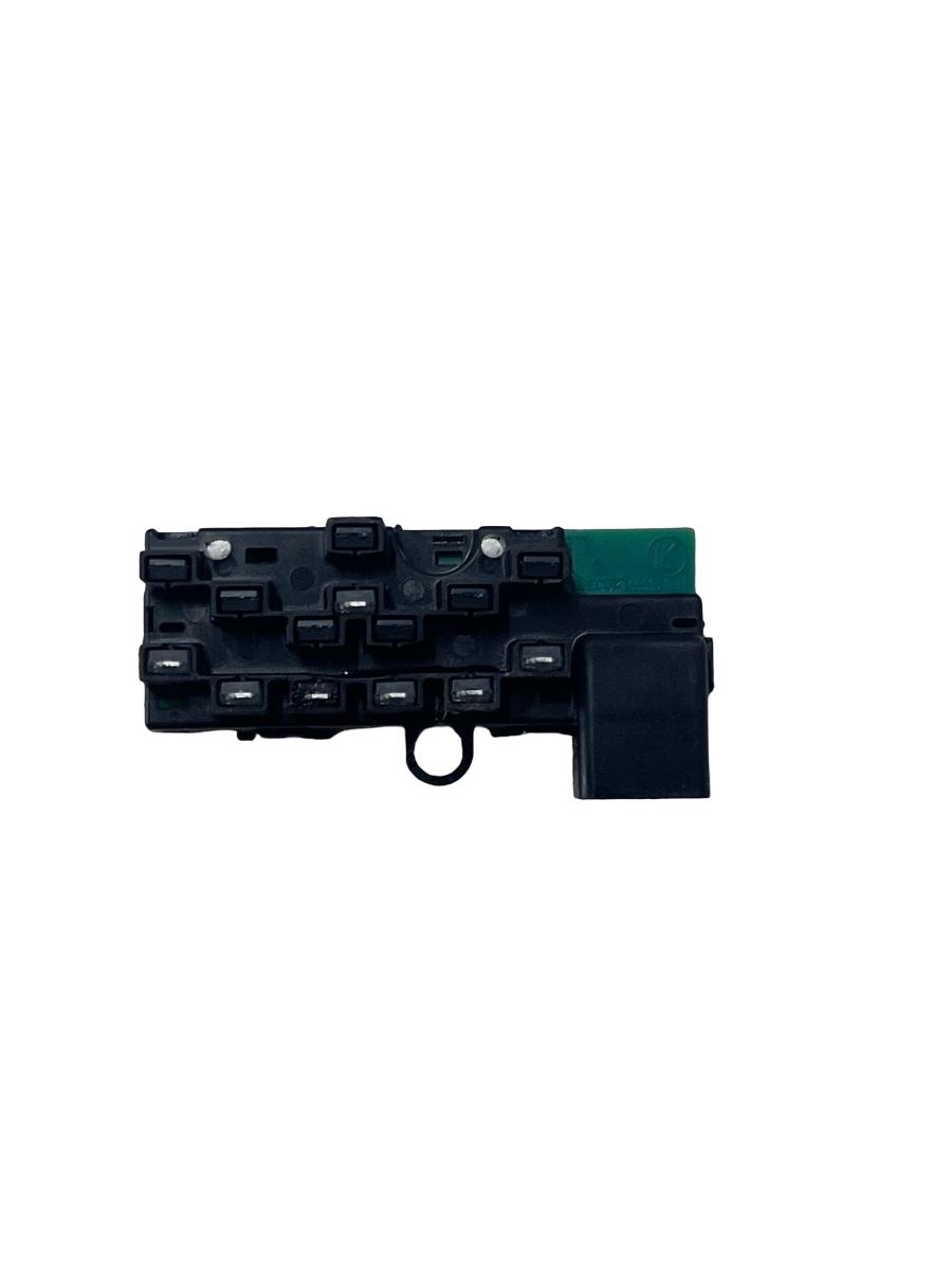 Senzor unghi volan VOLKSWAGEN PASSAT 3C2 2005 - 2010 3C0959654 – foto 3