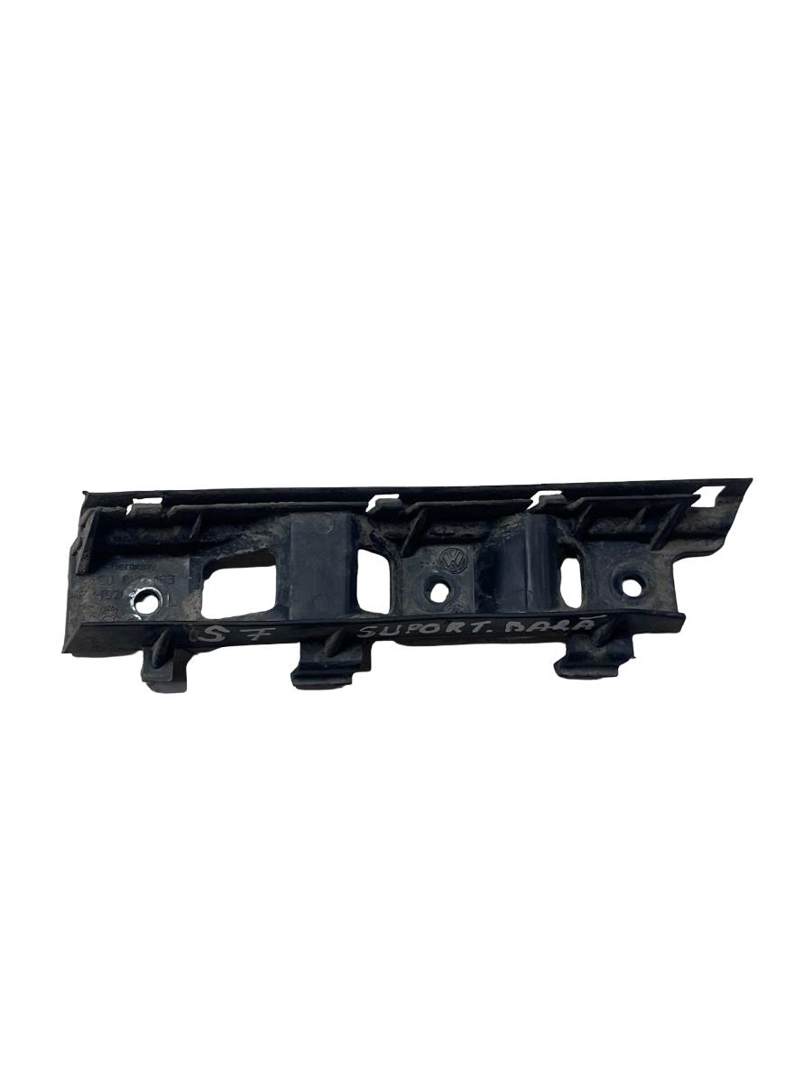 Suport bara de protectie stanga fata VOLKSWAGEN PASSAT 3C2 2005 - 2010 3C0807183