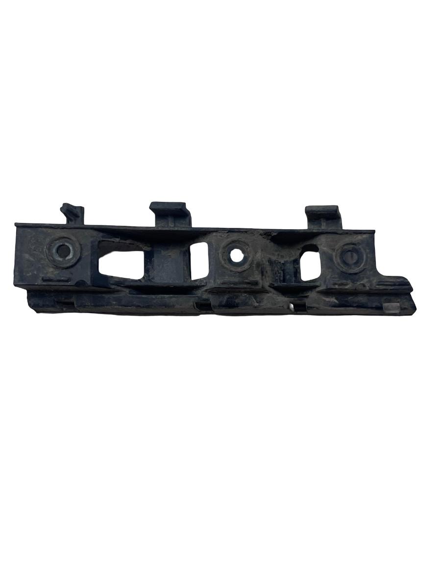 Suport bara de protectie stanga fata VOLKSWAGEN PASSAT 3C2 2005 - 2010 3C0807183 – foto 2