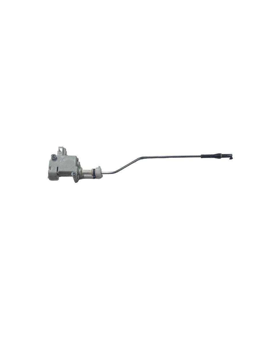 Motoras usita rezervor combustibil VOLKSWAGEN PASSAT 3C2 2005 - 2010 3C0810773 – foto 2