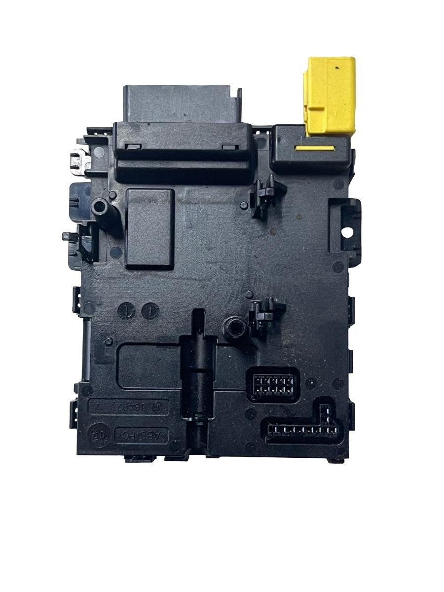 Modul coloana volan VOLKSWAGEN PASSAT 3C2 2005 - 2010 3C0953549AC – foto 3