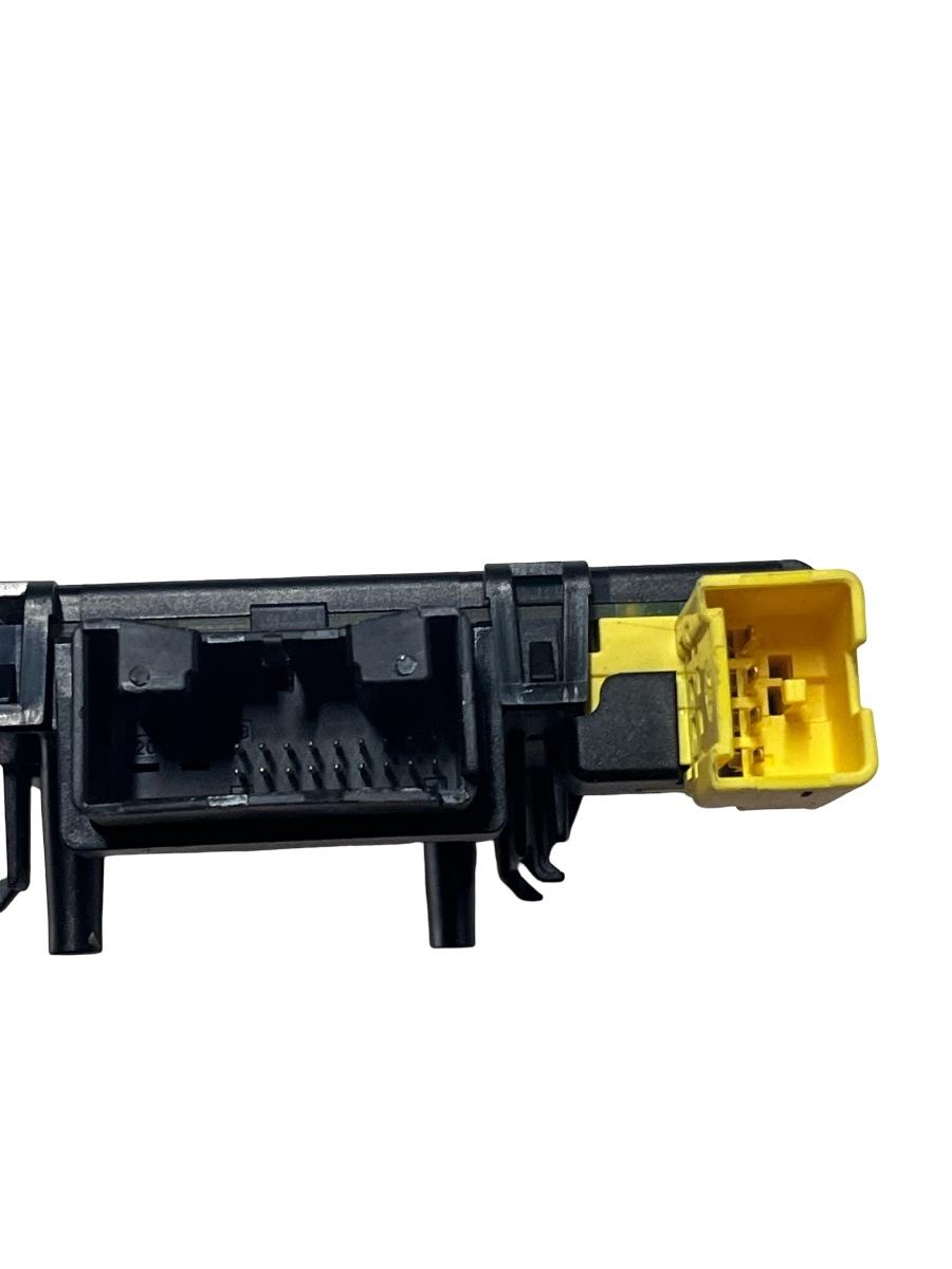 Modul coloana volan VOLKSWAGEN PASSAT 3C2 2005 - 2010 3C0953549AC – foto 2