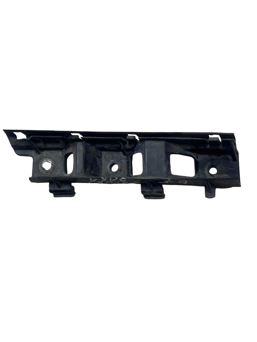 Suport bara de protectie dreapta fata VOLKSWAGEN PASSAT 3C2 2005 - 2010 3C0807184 – foto 3