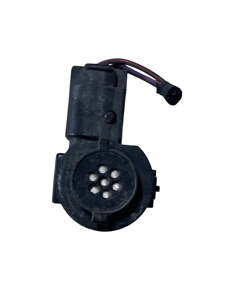 Senzor de calitate aer VOLKSWAGEN PASSAT 3C2 2005 - 2010 1K0907659