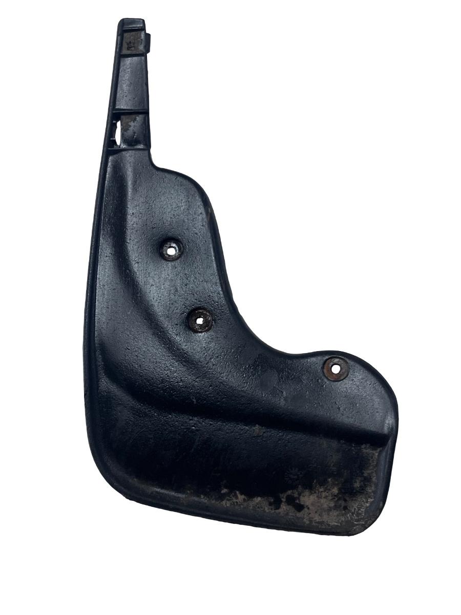 Aparatoare noroi  dreapta spate VOLKSWAGEN PASSAT 3C2 2005 - 2010 – foto 2