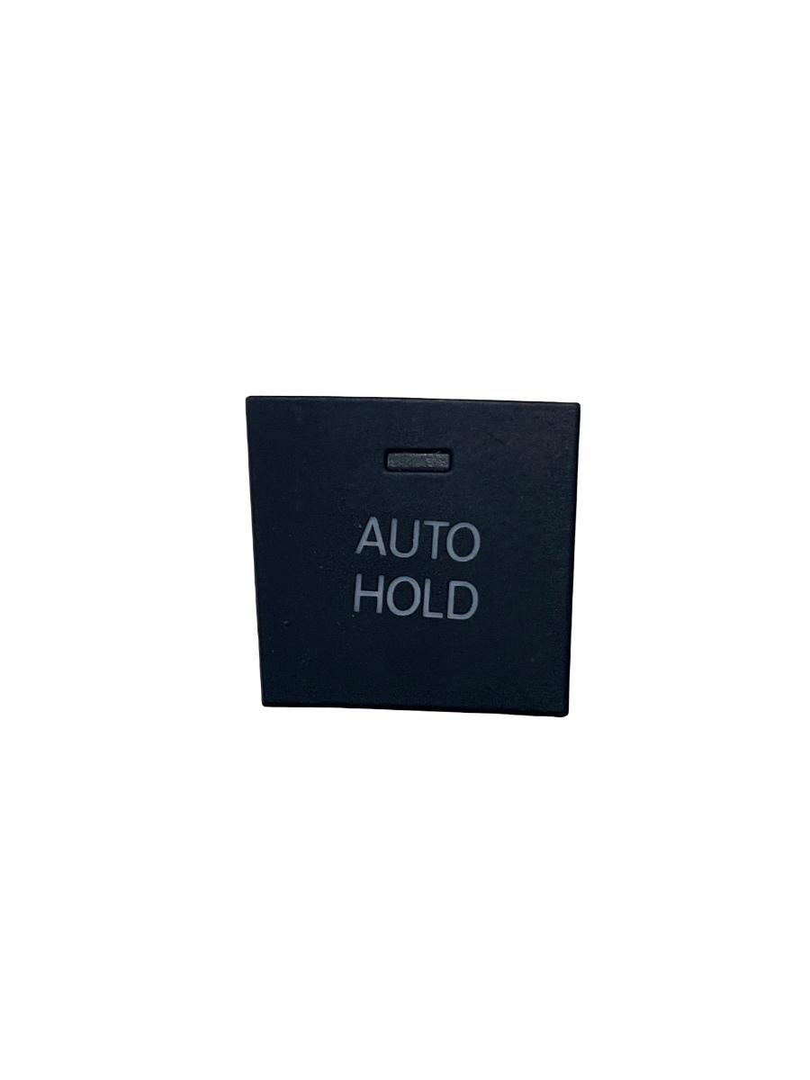 Buton auto hold VOLKSWAGEN PASSAT 3C2 2005 - 2010 3C0927227