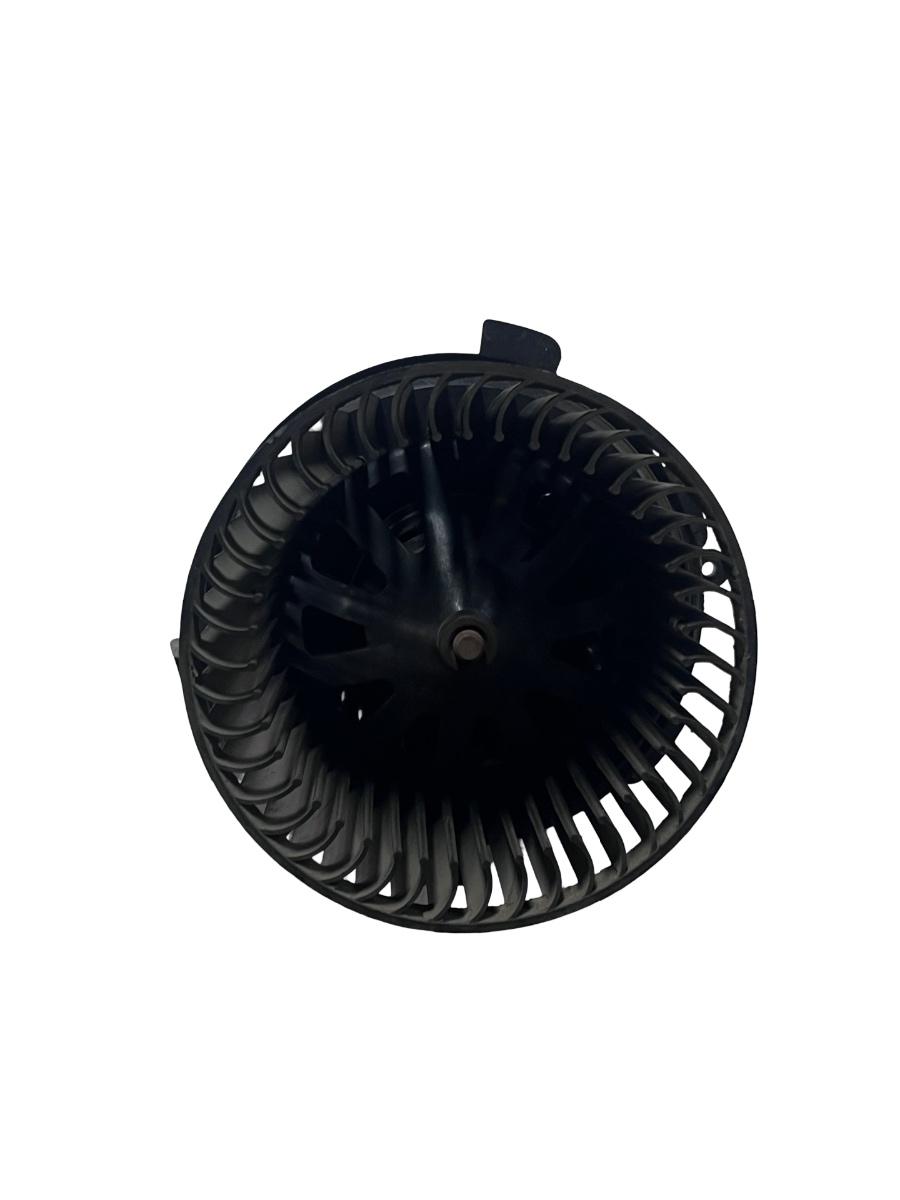 Ventilator aeroterma PEUGEOT 307 Saloon 2001 - >
