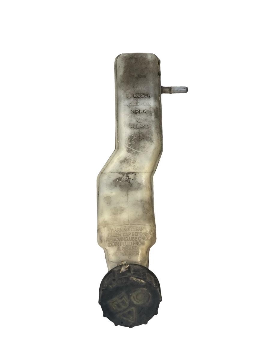 Rezervor lichid de frana FORD FIESTA VI 2008 - > 0204054028