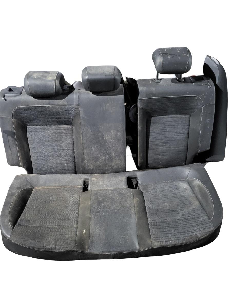 Interior complet OPEL ASTRA J Saloon 2012 - >