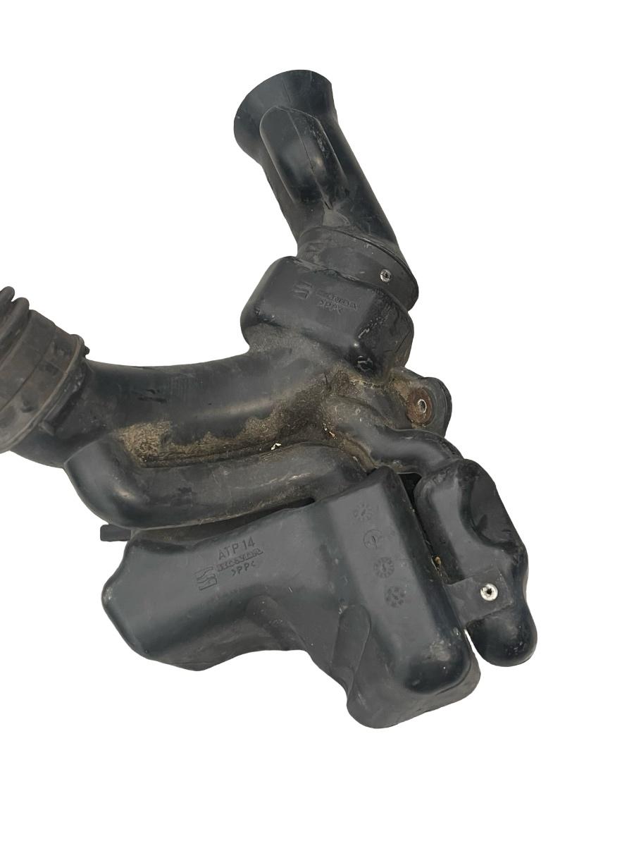 Carcasa admisie aer HONDA ACCORD VII CL, CN 2003 - 2012 2.2 i-CTDi N22A1 – foto 4