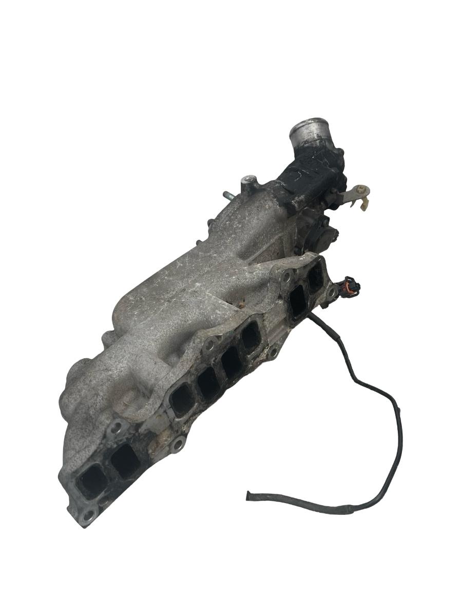 Galerie de admisie + clapeta acceleratie HONDA ACCORD VII CL, CN 2003 - 2012 2.2 i-CTDi N22A1 JT7HC