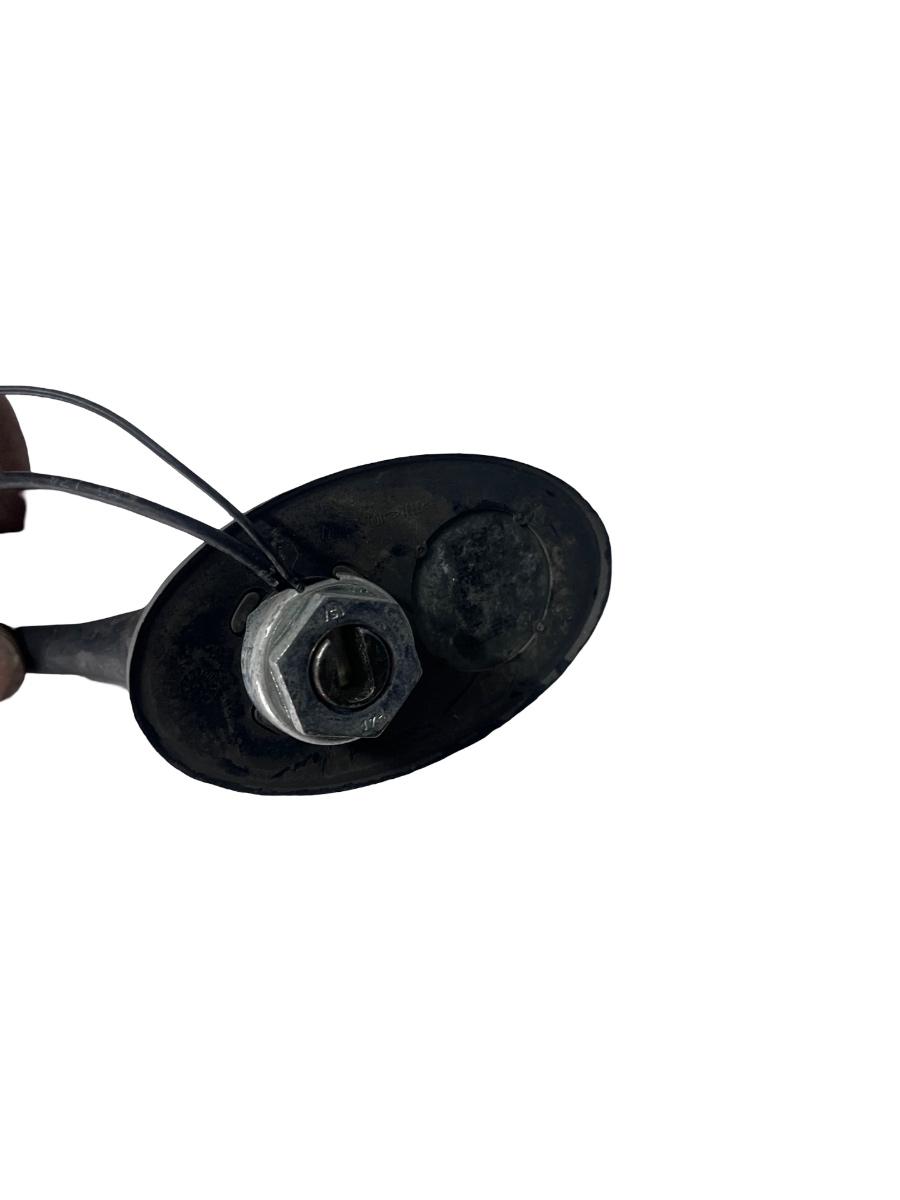 Antena radio PEUGEOT 307 Saloon 2001 - > – foto 2