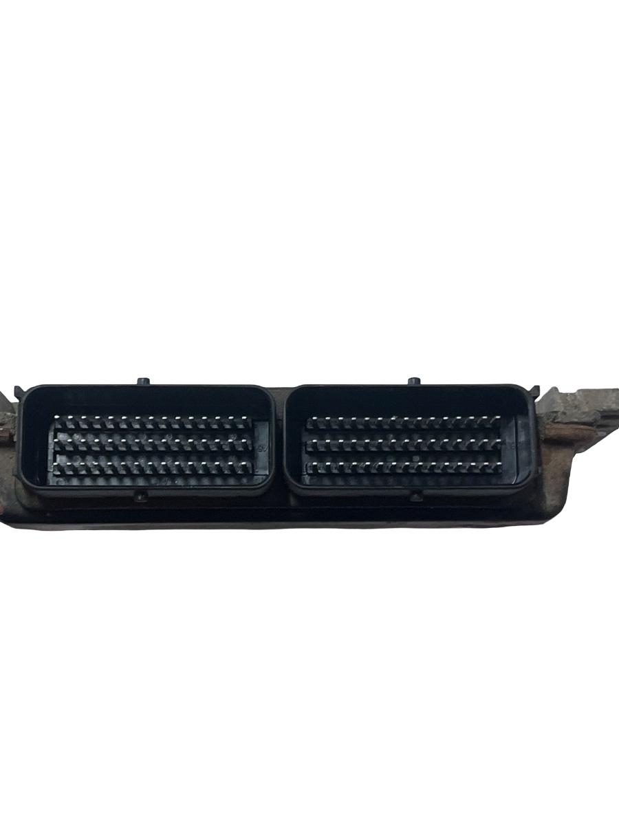 Kit Pornire CHEVROLET AVEO T250, T255 2006 - > 1.2 B12S1 53KW/72HP 96435561 – foto 8