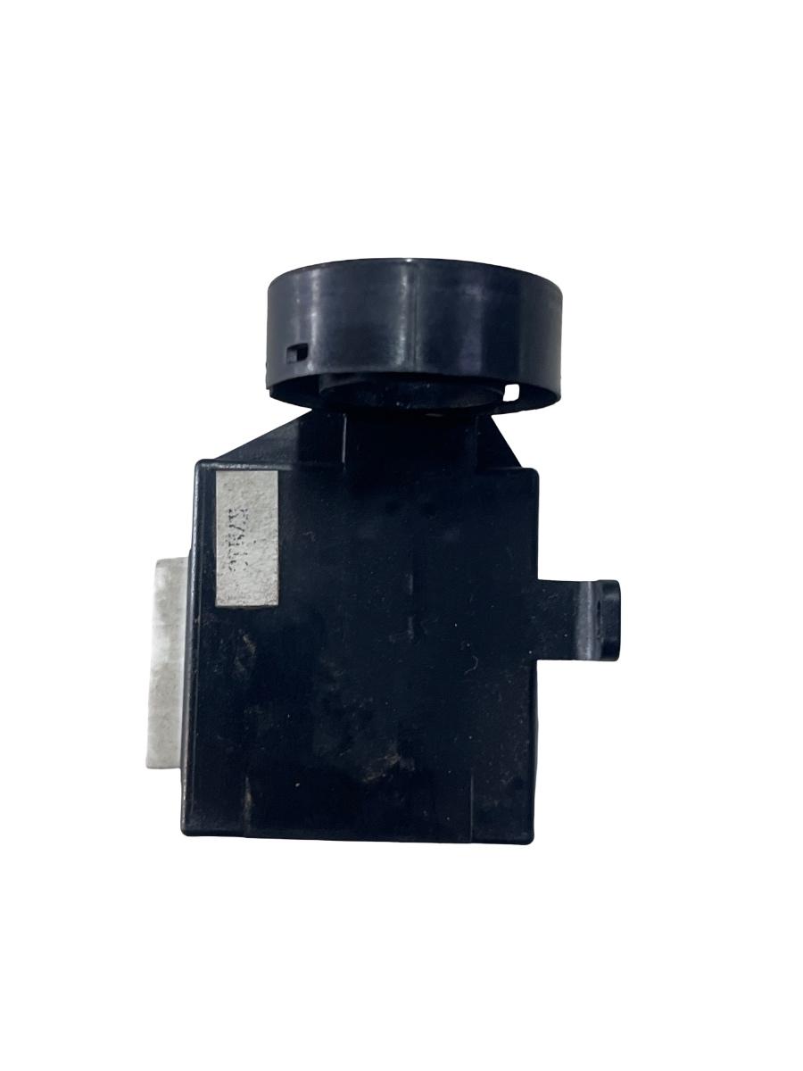 Kit Pornire CHEVROLET AVEO T250, T255 2006 - > 1.2 B12S1 53KW/72HP 96435561 – foto 2