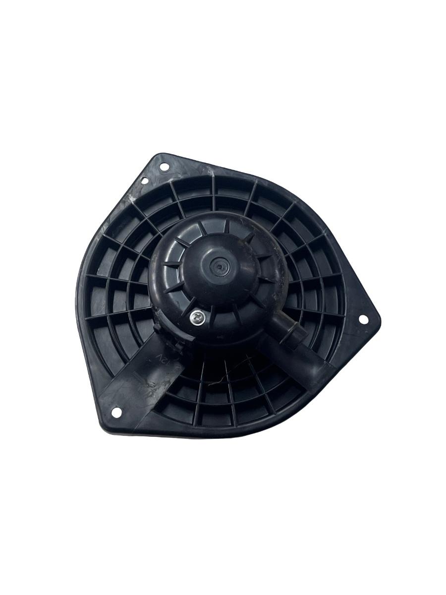 Ventilator aeroterma MITSUBISHI OUTLANDER III GG_W, GF_W, ZJ 2012 -> 0062054 – foto 2