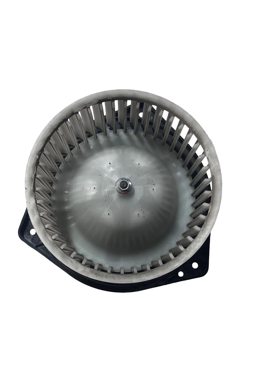 Ventilator aeroterma MITSUBISHI OUTLANDER III GG_W, GF_W, ZJ 2012 -> 0062054