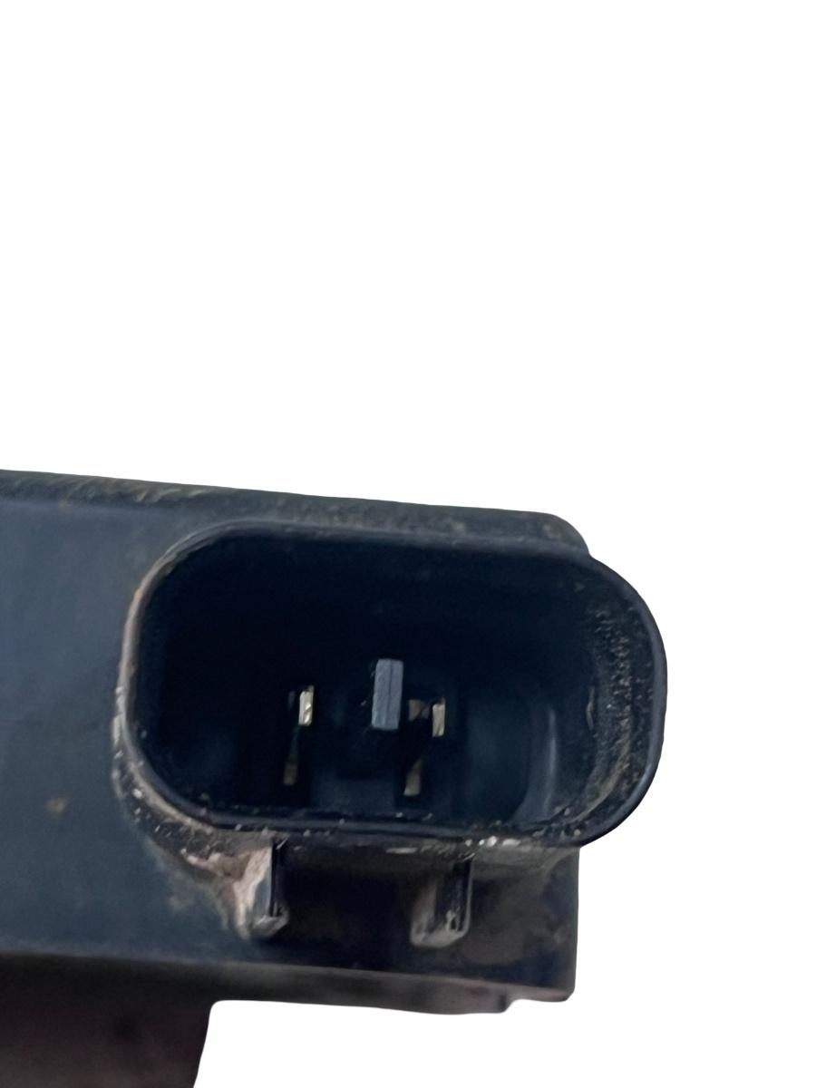 Modul/unitate de control alarma MITSUBISHI OUTLANDER III GG_W, GF_W, ZJ 2012 - > 8637A176 – foto 2