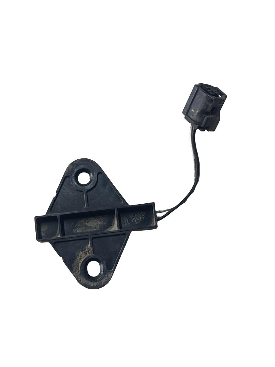 Modul semnal antena MITSUBISHI OUTLANDER III GG_W, GF_W, ZJ 2012 - > 8637A526 – foto 2