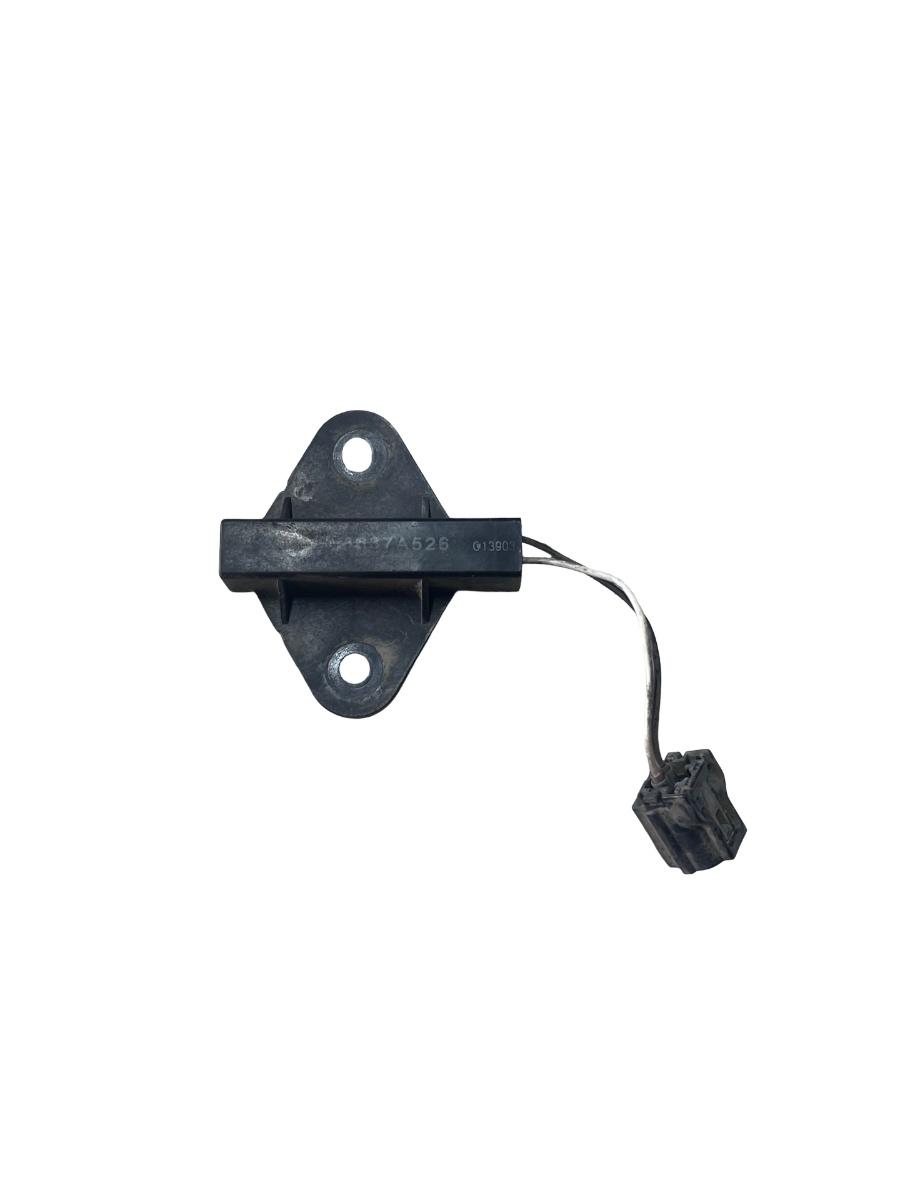 Modul semnal antena MITSUBISHI OUTLANDER III GG_W, GF_W, ZJ 2012 - > 8637A526