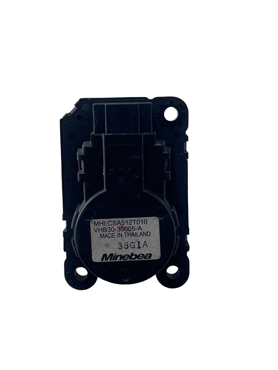 Motoras/actuator clapeta aer MITSUBISHI OUTLANDER III GG_W, GF_W, ZJ 2012 - > CSA512T010