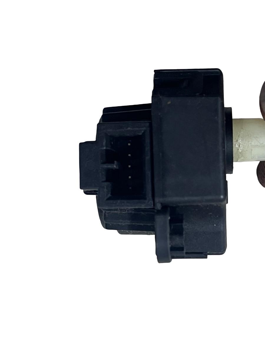 Motoras/actuator clapeta aer MITSUBISHI OUTLANDER III GG_W, GF_W, ZJ 2012 - > CSA512T010 – foto 3