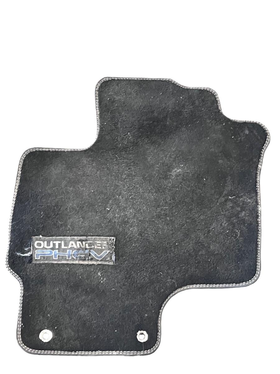 Set covorase auto MITSUBISHI OUTLANDER III GG_W, GF_W, ZJ 2012 - > – foto 5