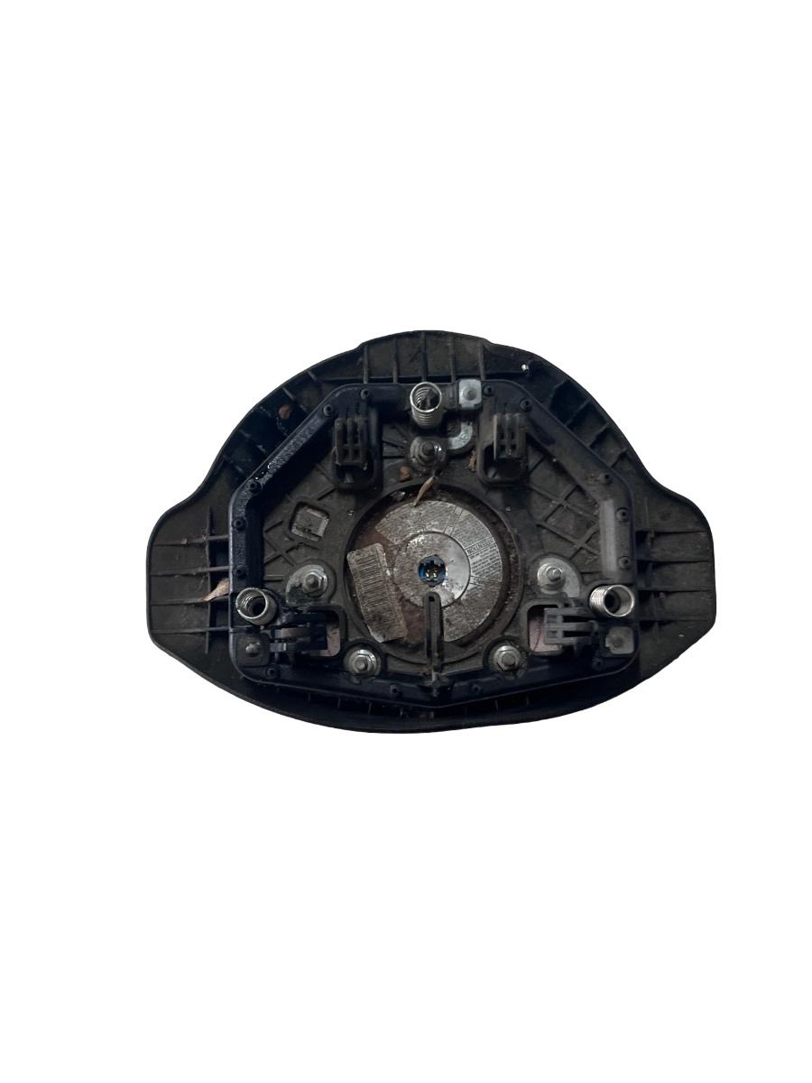 Airbag volan PEUGEOT EXPERT Box VF3A_, VF3U_, VF3X_ 2007 - > 96809217ZD – foto 2