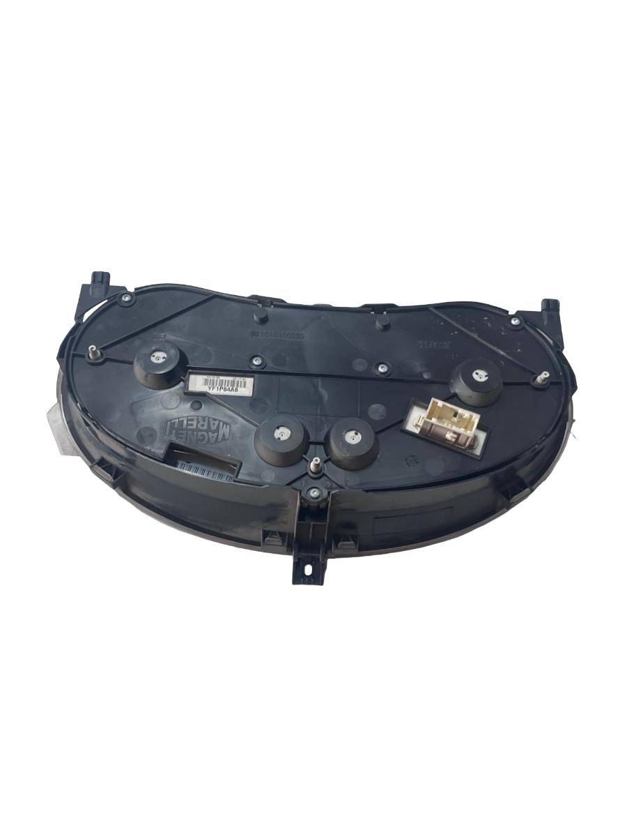 Ceas de bord PEUGEOT EXPERT Box VF3A_, VF3U_, VF3X_ 2007 - > 5550013101 – foto 3