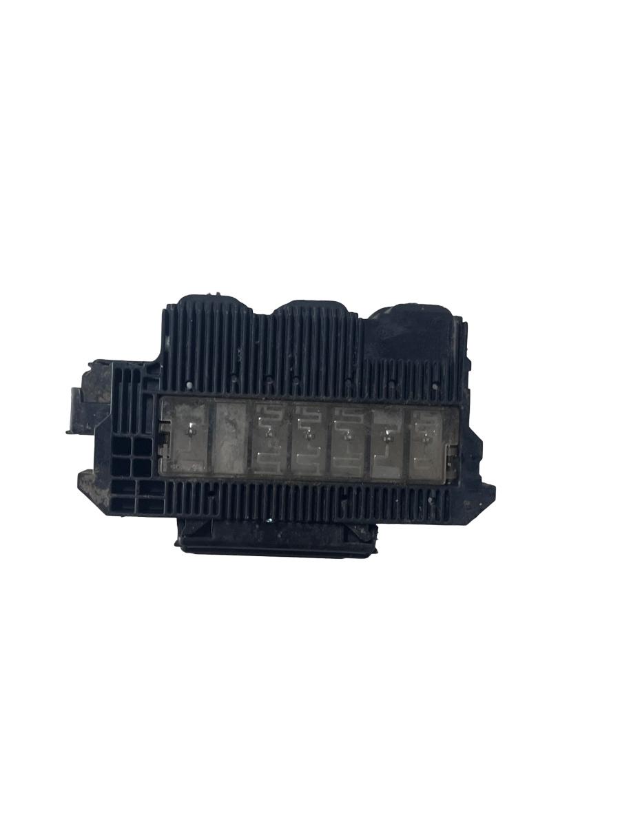Panou sigurante PEUGEOT 807 E 2002 - > 1400550780 – foto 3