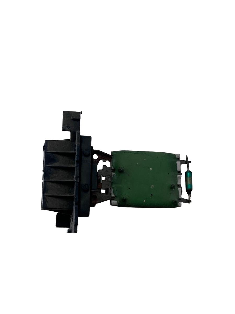 Rezistenta trepte aeroterma PEUGEOT EXPERT Box VF3A_, VF3U_, VF3X_ 2007 - >