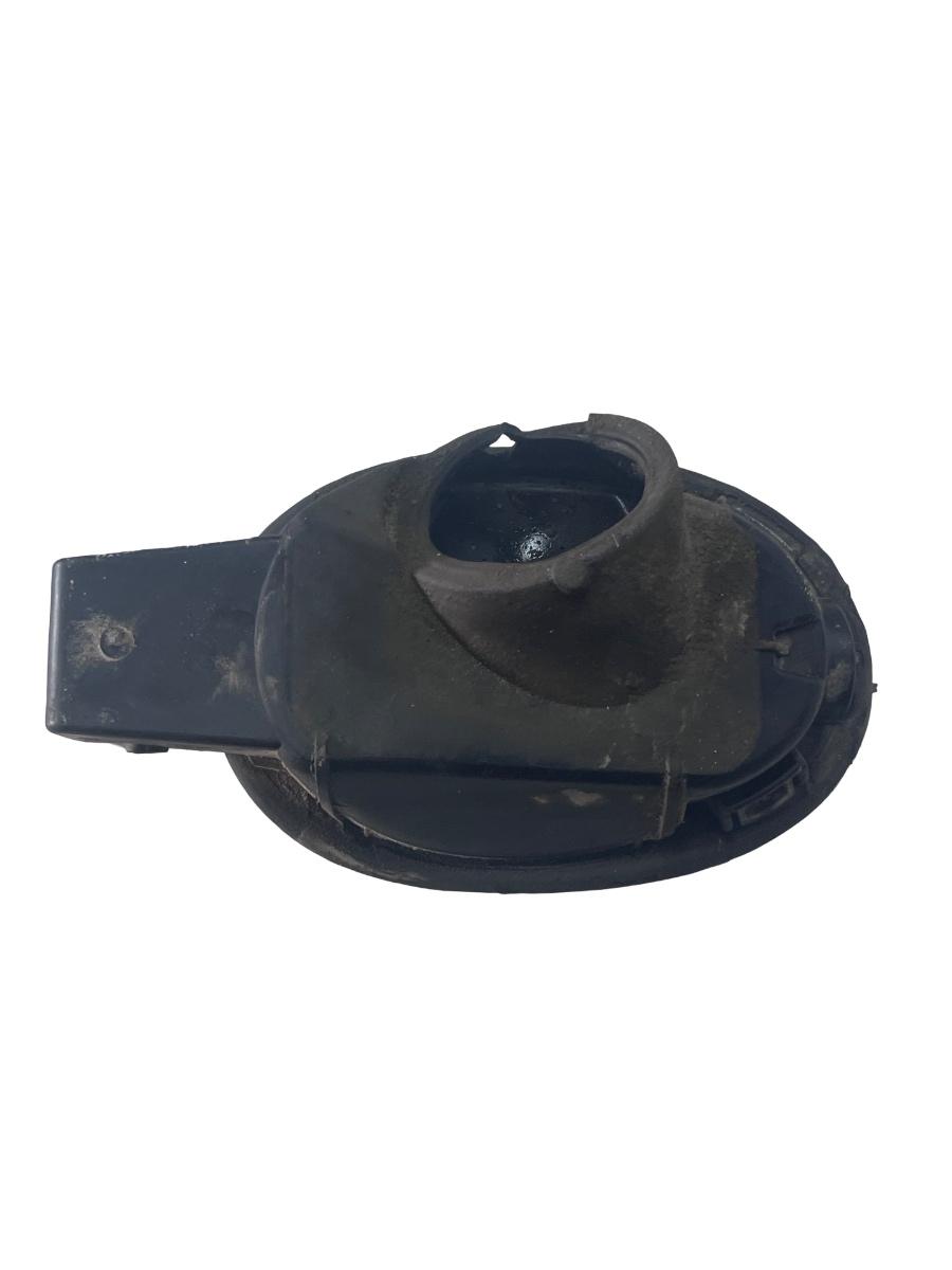 Capac rezervor combustibil PEUGEOT EXPERT Box VF3A_, VF3U_, VF3X_ 2007 - > – foto 2