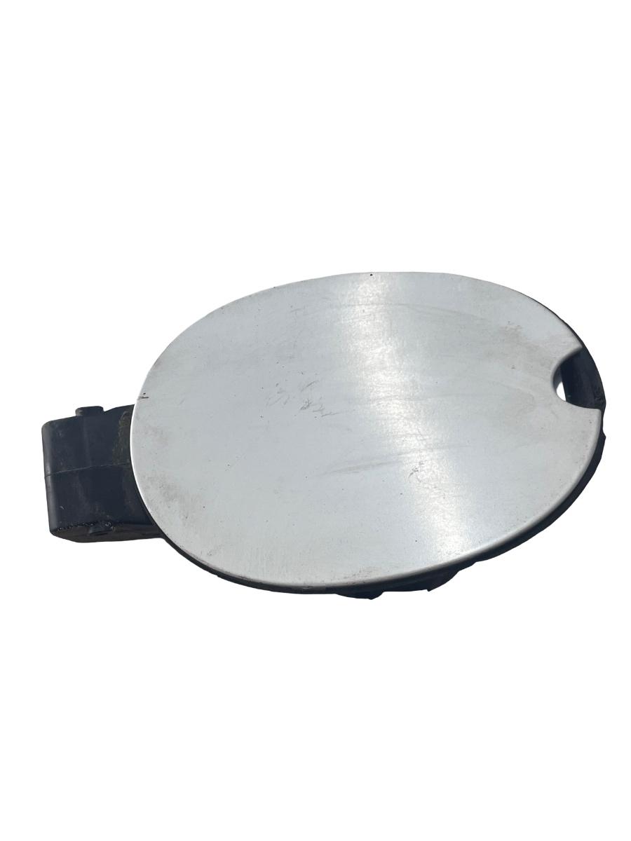 Capac rezervor combustibil PEUGEOT EXPERT Box VF3A_, VF3U_, VF3X_ 2007 - >