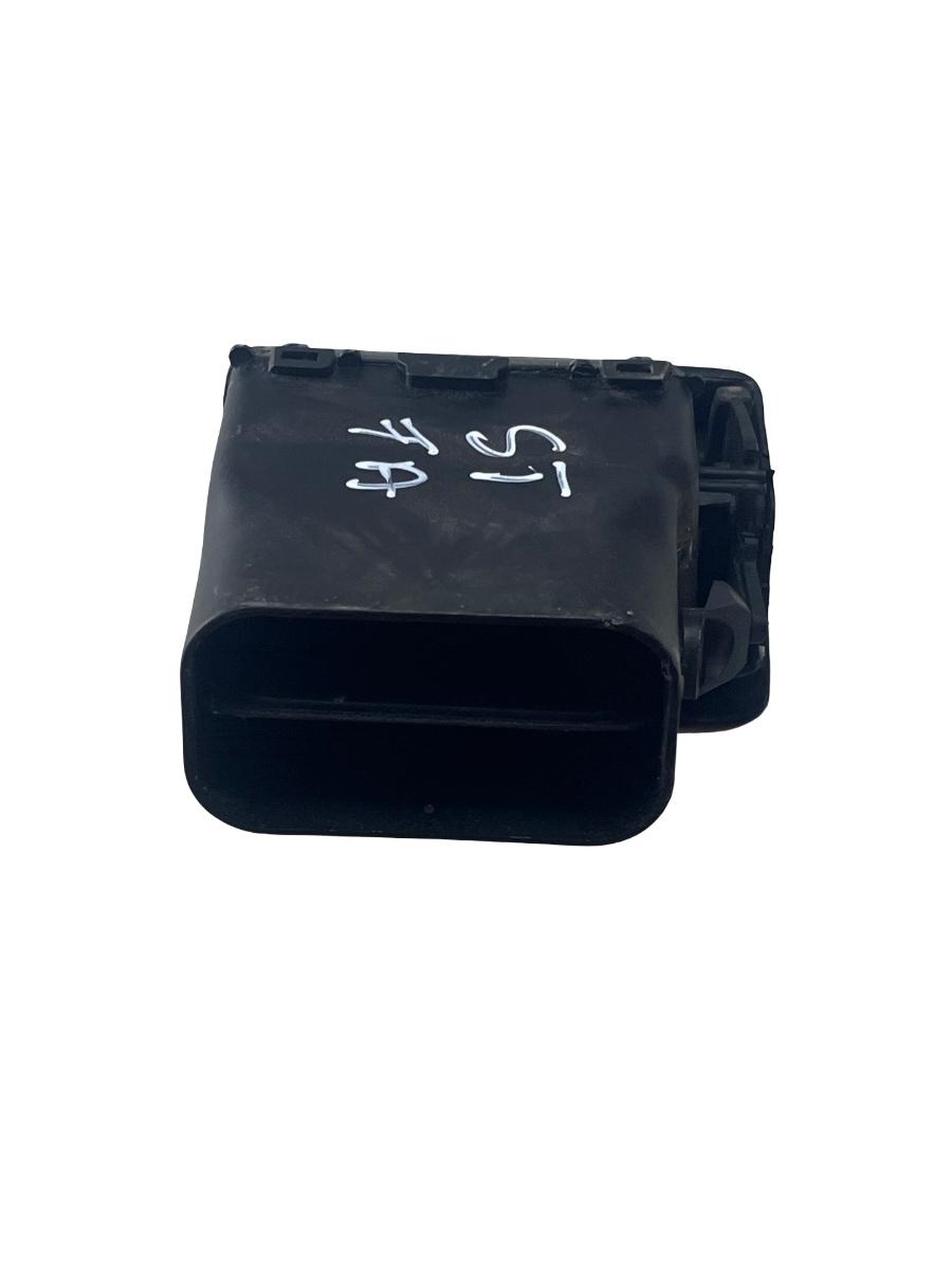 Grila de ventilatie bord  stanga fata PEUGEOT EXPERT Box VF3A_, VF3U_, VF3X_ 2007 - > 9634498977 – foto 2