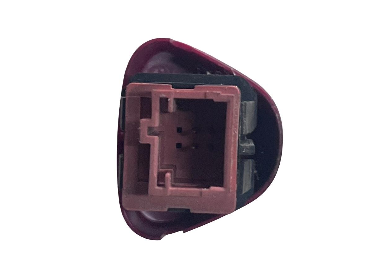 Buton avarii  SOS PEUGEOT EXPERT Box VF3A_, VF3U_, VF3X_ 2007 - > 96405776KR – foto 2