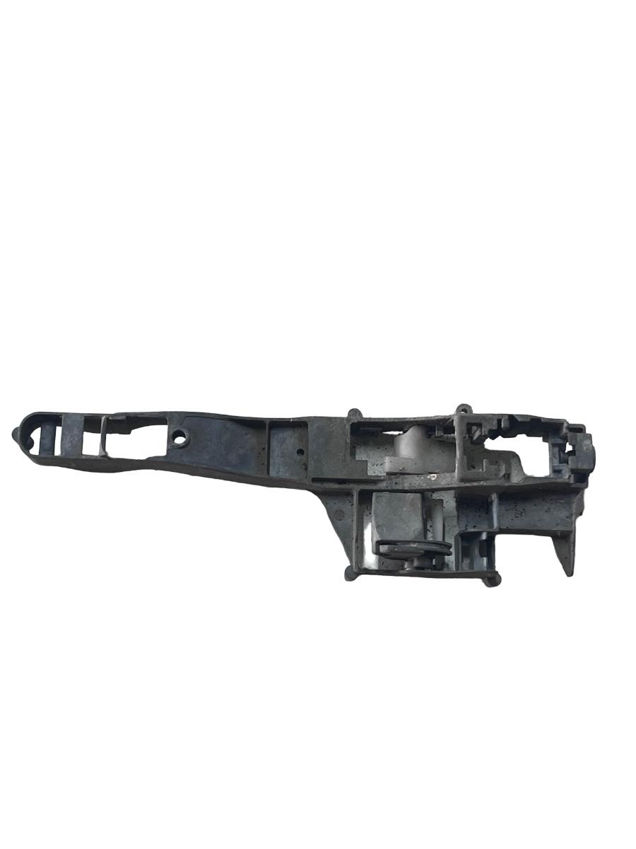 Maner/suport exterior portiera dreapta fata PEUGEOT EXPERT Box VF3A_, VF3U_, VF3X_ 2007 - >