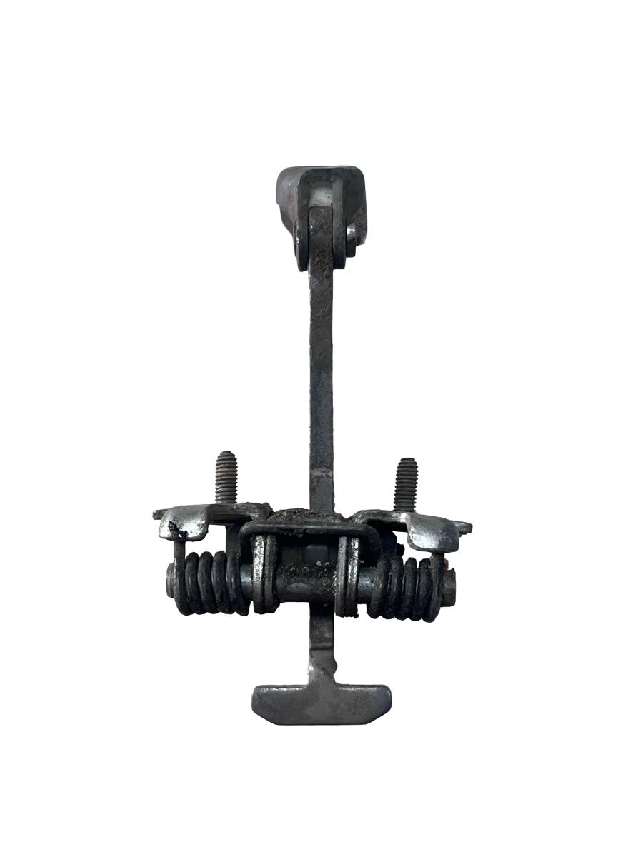 Opritor portiera stanga fata PEUGEOT EXPERT Box VF3A_, VF3U_, VF3X_ 2007 - > – foto 3