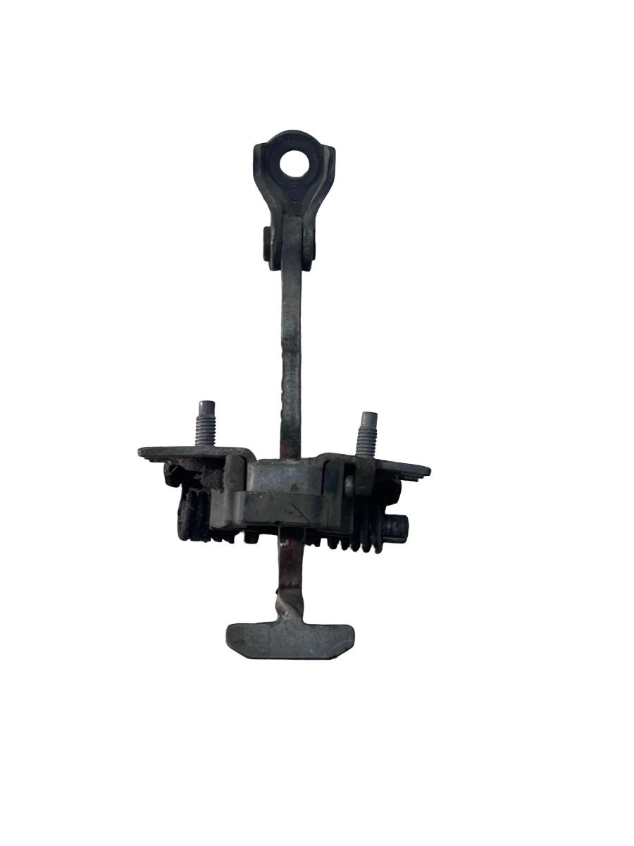 Opritor portiera dreapta fata PEUGEOT EXPERT Box VF3A_, VF3U_, VF3X_ 2007 - >