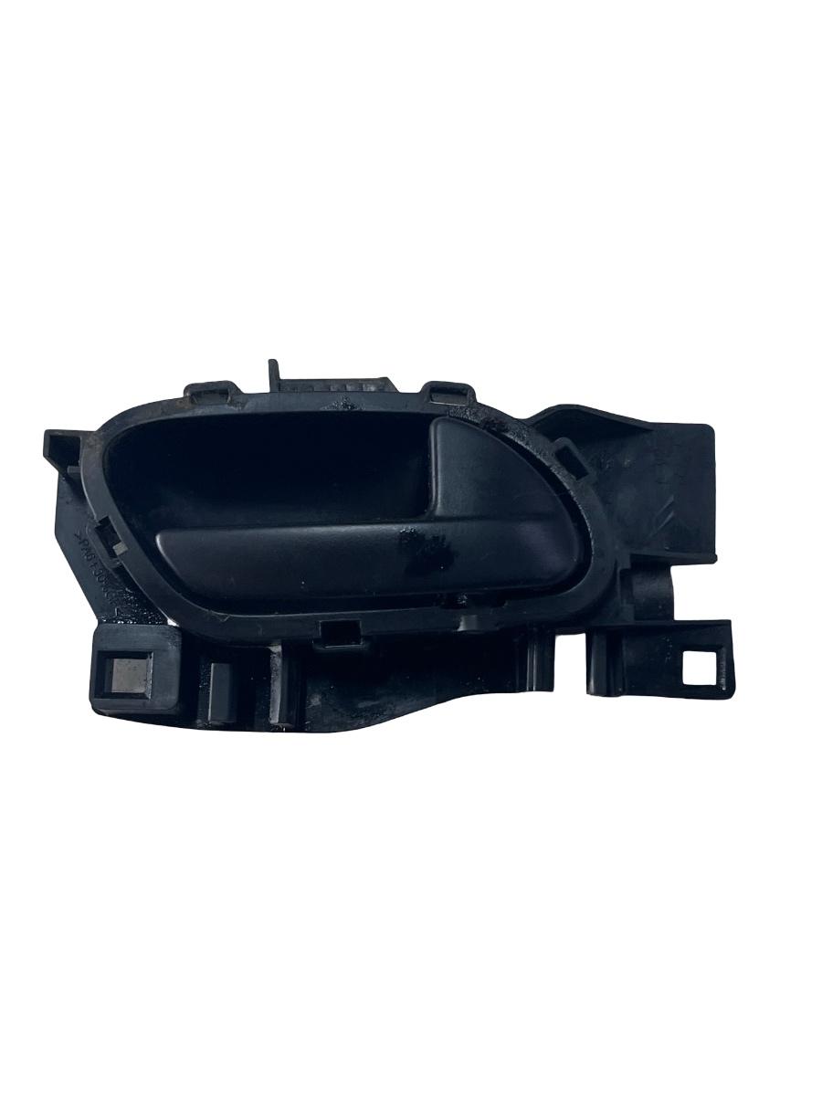 Maner interior portiera dreapta fata PEUGEOT EXPERT Box VF3A_, VF3U_, VF3X_ 2007 - >