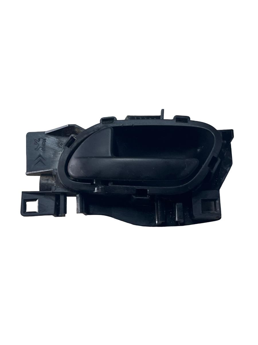 Maner interior portiera stanga fata PEUGEOT EXPERT Box VF3A_, VF3U_, VF3X_ 2007 - >
