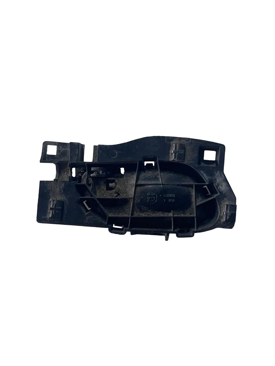 Maner interior portiera stanga fata PEUGEOT EXPERT Box VF3A_, VF3U_, VF3X_ 2007 - > – foto 2