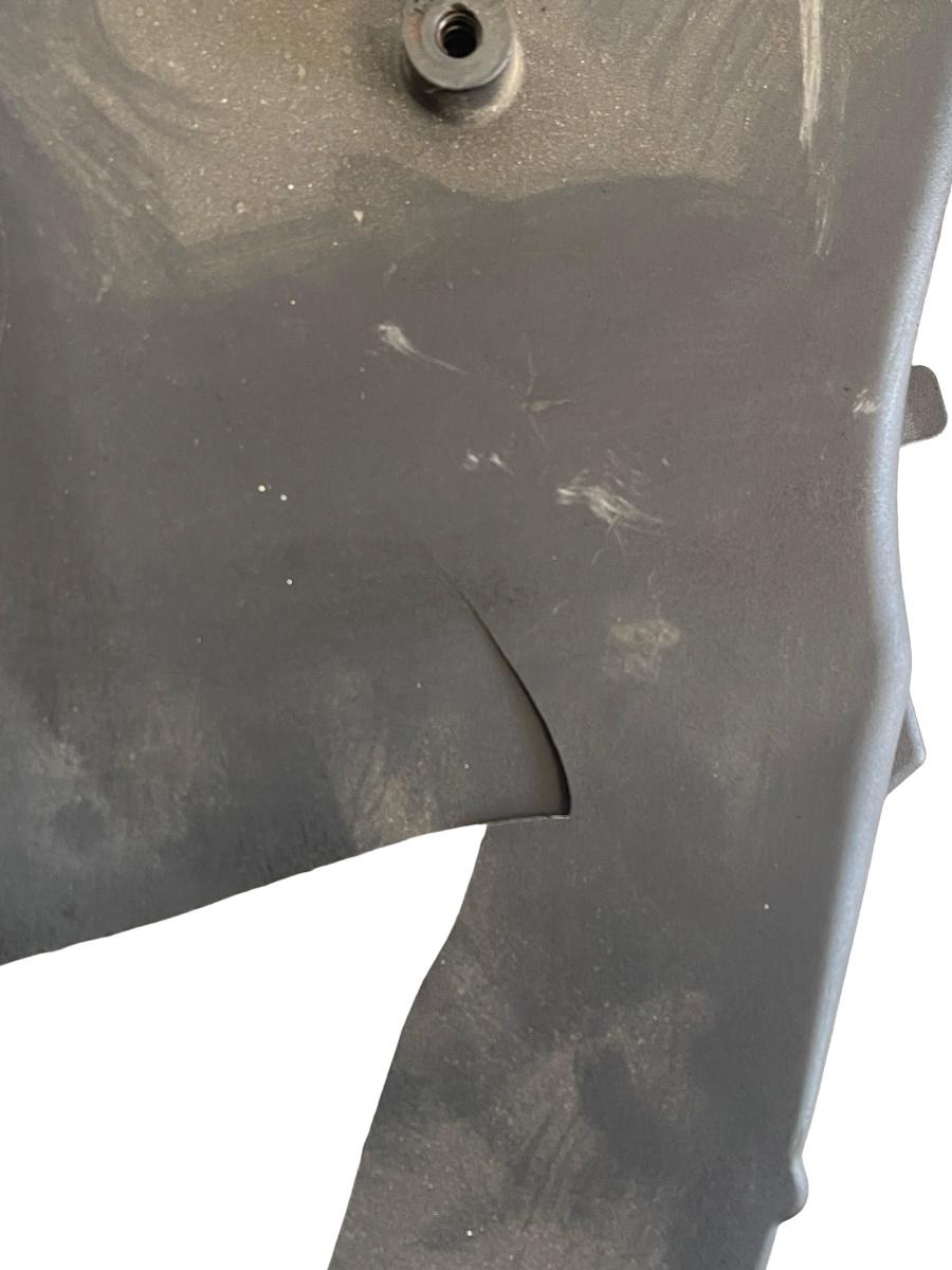 Capac distributie (carcasa) AUDI A3 III 8V1, 8VK 2012 - > 1.6TDI  04L109107E – foto 4