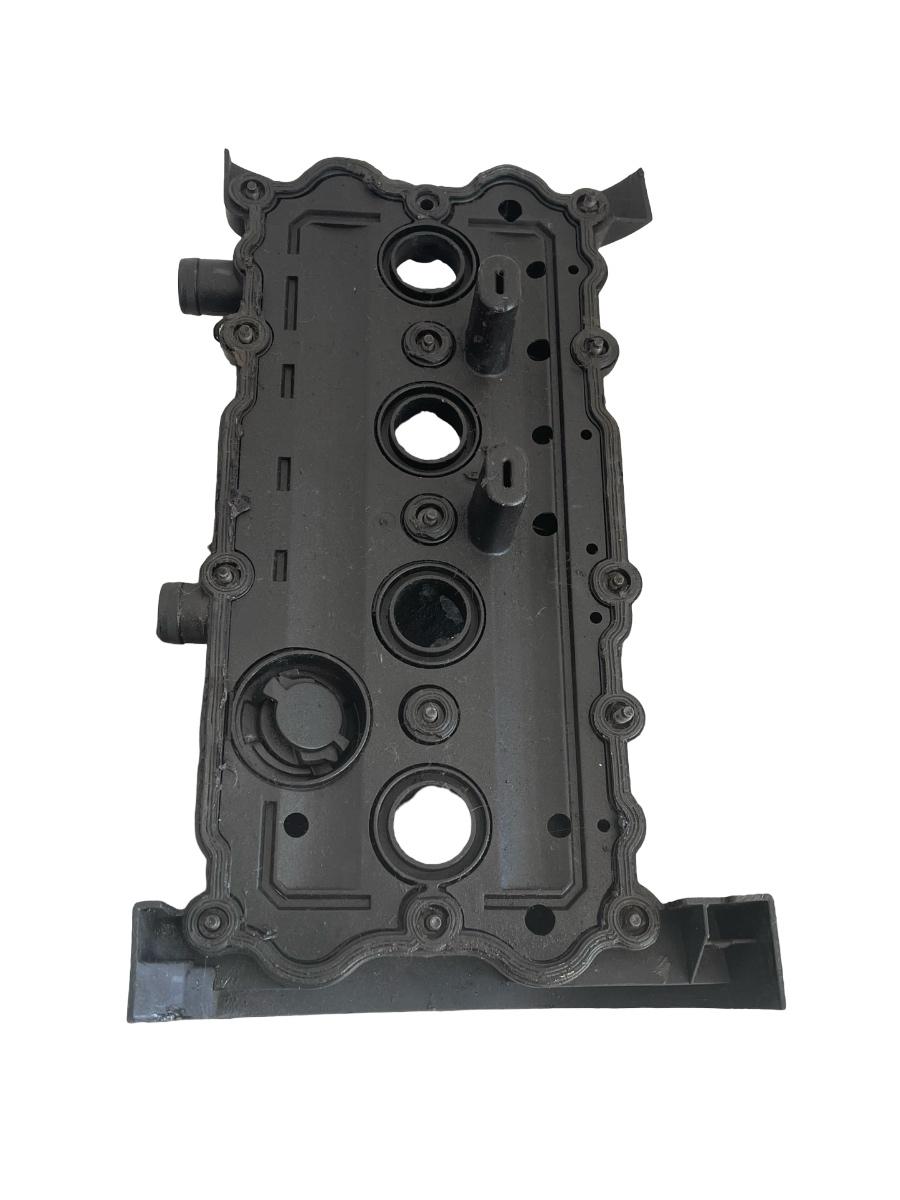 Capac culbutori SKODA OCTAVIA II Combi 1Z5 2004 - 2013 2.0 FSI BLR 06F103469D – foto 2