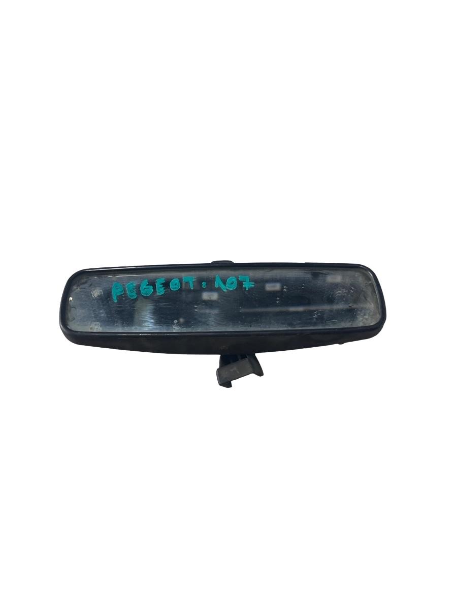 Oglinda Retrovizoare (interior) PEUGEOT 107 2005 ->