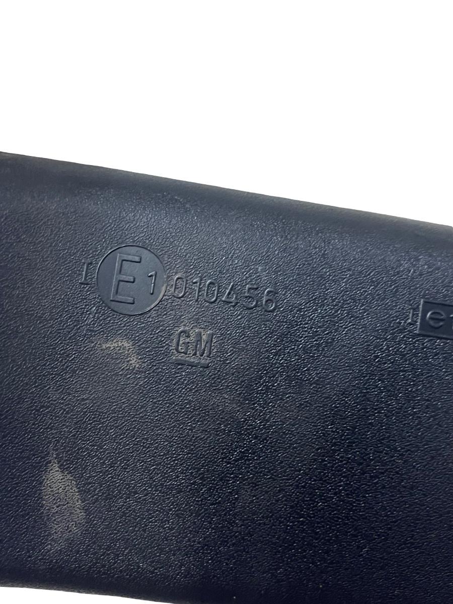 Oglinda Retrovizoare (interior) OPEL TIGRA 95_, S93 1994 - 2000 E1010456 – foto 3